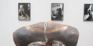 Helmetes: l’essenza di June Crespo