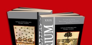 Sibrium, traguardo eccellente