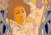 Il Liberty di Cadegliano entra in Art Nouveau Week