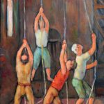 Campanari-150×150