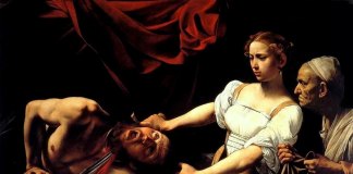 ROSSELLA VODRET RIVELA I SEGRETI DEL SUCCESSO DI CARAVAGGIO