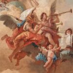 Tiepolo e Pellegrini in mostra a Casa Museo Zani