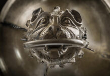 Castiglione, ultimi giorni di visite alla Collegiata