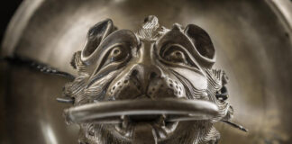 Castiglione, ultimi giorni di visite alla Collegiata