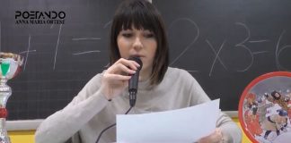 Pillole Poetando – O tempesta marina