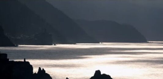 Il paesaggio dell’anima