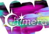 “Chimera” a Busto Arsizio un nuovo spazio dedicato all’arte
