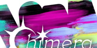 “Chimera” a Busto Arsizio un nuovo spazio dedicato all’arte