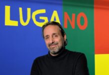 Christian Testoni nuovo presidente del Museo in erba