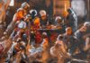 Vandi, la riscoperta di un genio