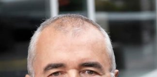 Caravaggio a Lugano, un sogno