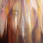 Luisa Garzonio, “Dai volti alle cattedrali”