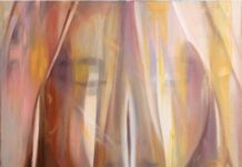 Luisa Garzonio, “Dai volti alle cattedrali”