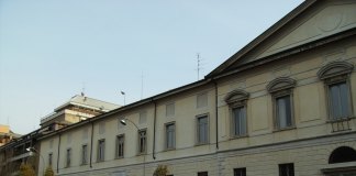 Una mostra fotografica per “rinnovare la memoria”