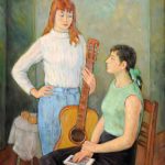 Confidenze-150×150