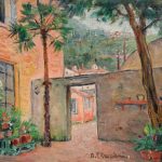 Cortile-150×150