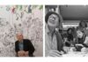 Dahl e Blake, una splenderrima collaborazione