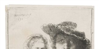 Da Dürer a Wharol. Capolavori in mostra