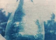 “Can’t find a way there, try again”