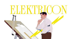 Domodossola centro dell’Illustrazione