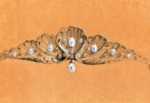 Tesori d’eleganza e d’identità in Ossola