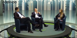 PoetandoErgasterio – Pillole Strazzi – Io scomparirò