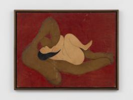 Le opere provocatorie di Franz Diaz Escalet