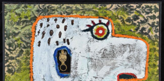 SalvArti. Dalle confische alle collezioni pubbliche