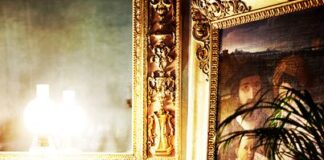 “L’età dell’innocenza. Il Rinascimento a Bergamo e Brescia intorno al 1900”