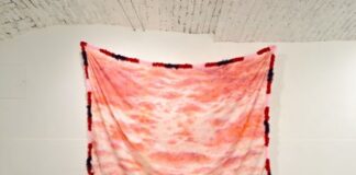 “Il vento dell’amore”