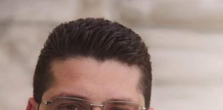 Un’icona, molti valori