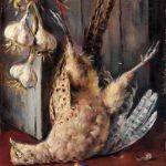 Fagiano-con-aglio-150×150