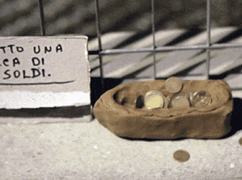 Fauste notizie dalla Capitale