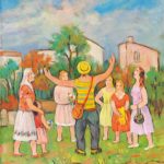 Figure-nel-paesaggio-150×150