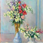 Fiori-nei-vasi-150×150