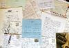 Torna il festival degli Archivi