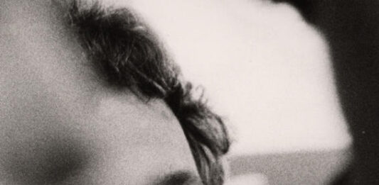 Floriano Bodini, un viaggio tra le sue opere