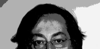 GIAMPIERO COLOMBO. UN ARTISTA CON LE ALI