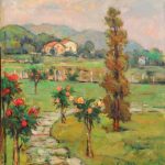 Giardino-a-Saltrio-150×150