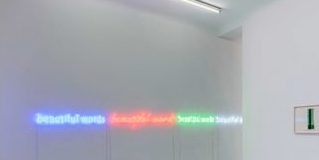 Titolo liquido per opere solide