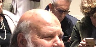 Le ragioni di un collezionista