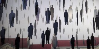 Magritte Experience a Milano: ceci n’est pas Magritte