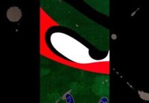 “Graphic Japan”: dalle stampe Edo ai manga contemporanei