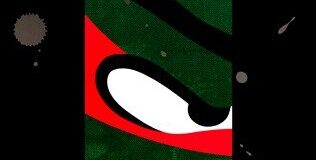 “Graphic Japan”: dalle stampe Edo ai manga contemporanei