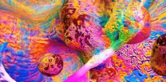 Forme, tra metamorfosi e contaminazione