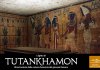 L Egitto di Tutankhamon