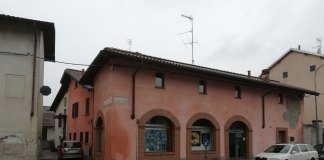 Una collettiva da scoprire alla Cascina dell’Arte