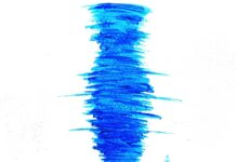 Quando gli spazi diventano parte dell’opera