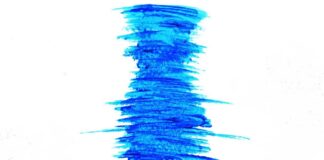 Quando gli spazi diventano parte dell’opera