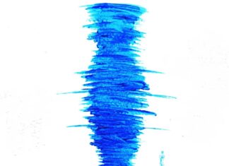 Quando gli spazi diventano parte dell’opera